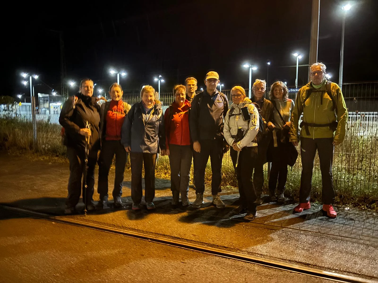 © DAV Sektion Paderborn