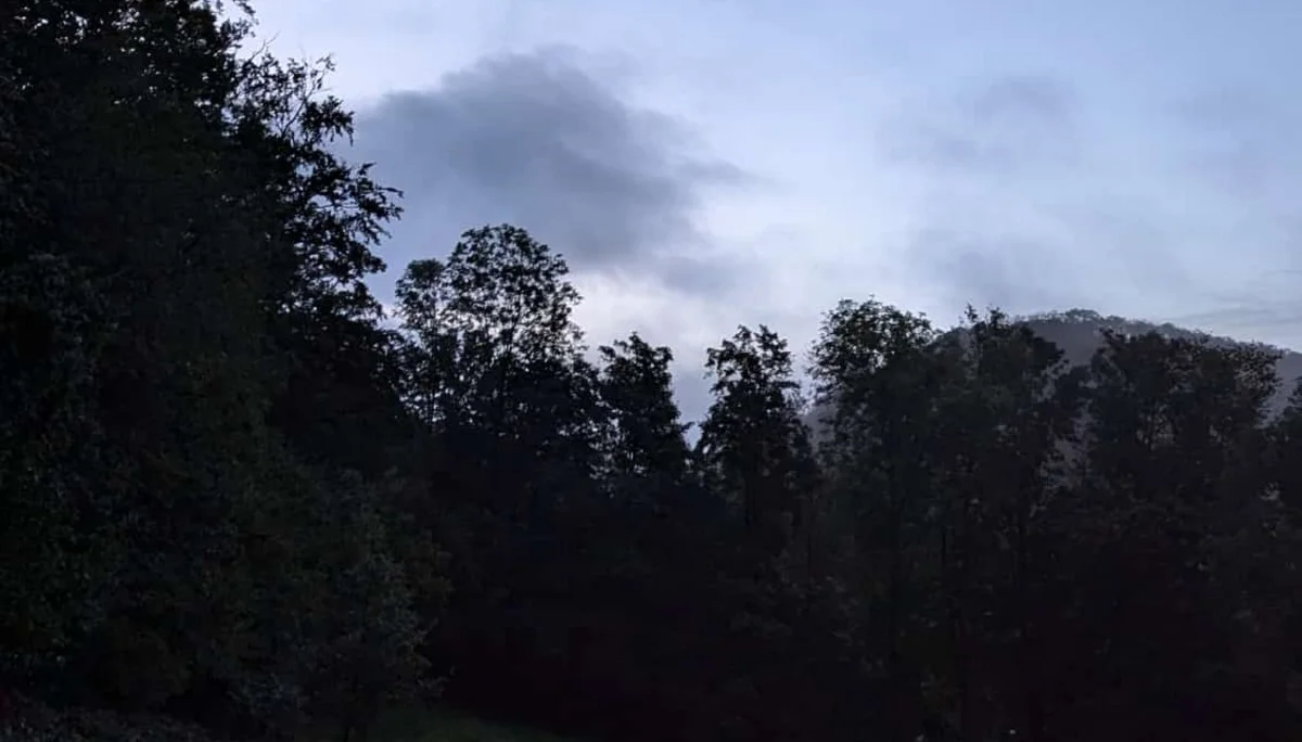 © DAV Sektion Paderborn