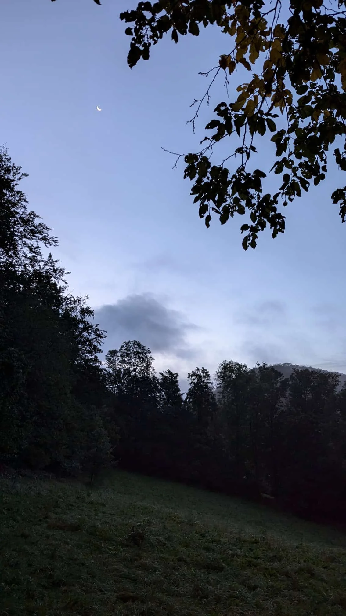 © DAV Sektion Paderborn