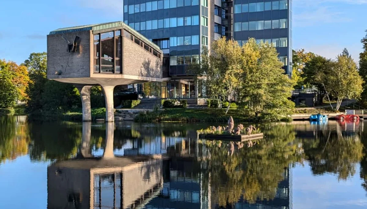 © DAV Sektion Paderborn