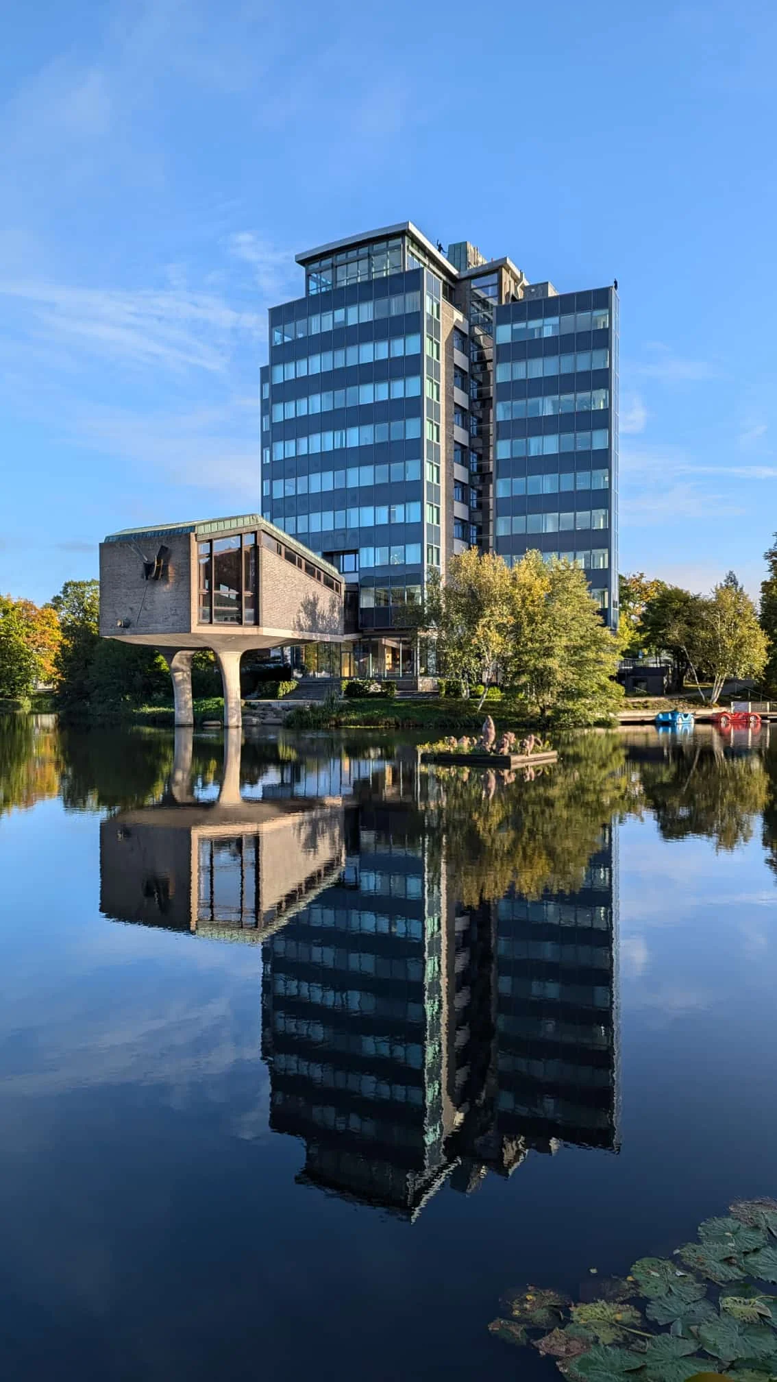 © DAV Sektion Paderborn