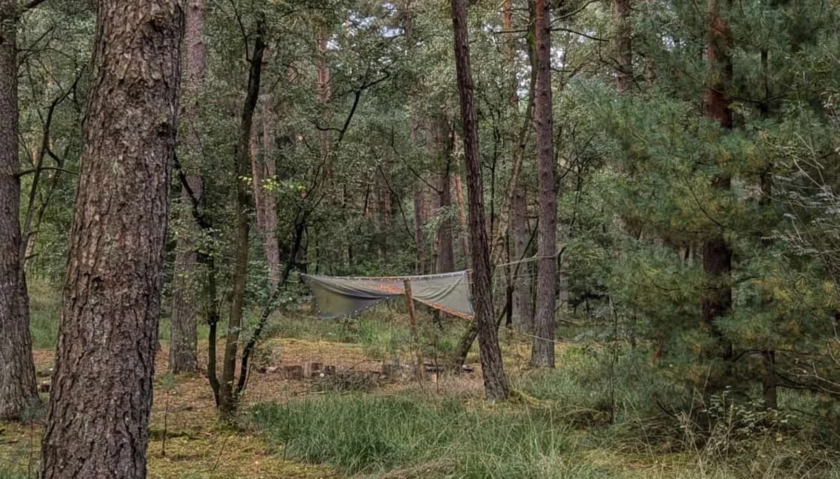 © DAV Sektion Paderborn