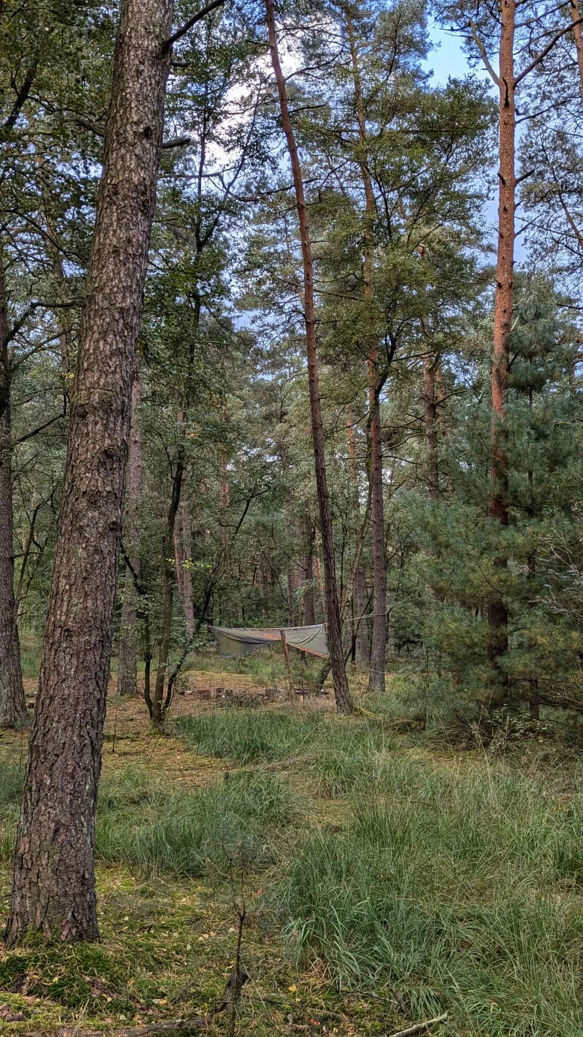 © DAV Sektion Paderborn