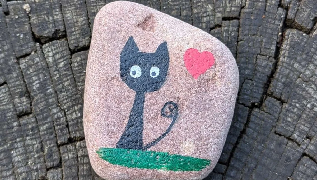 © DAV Sektion Paderborn