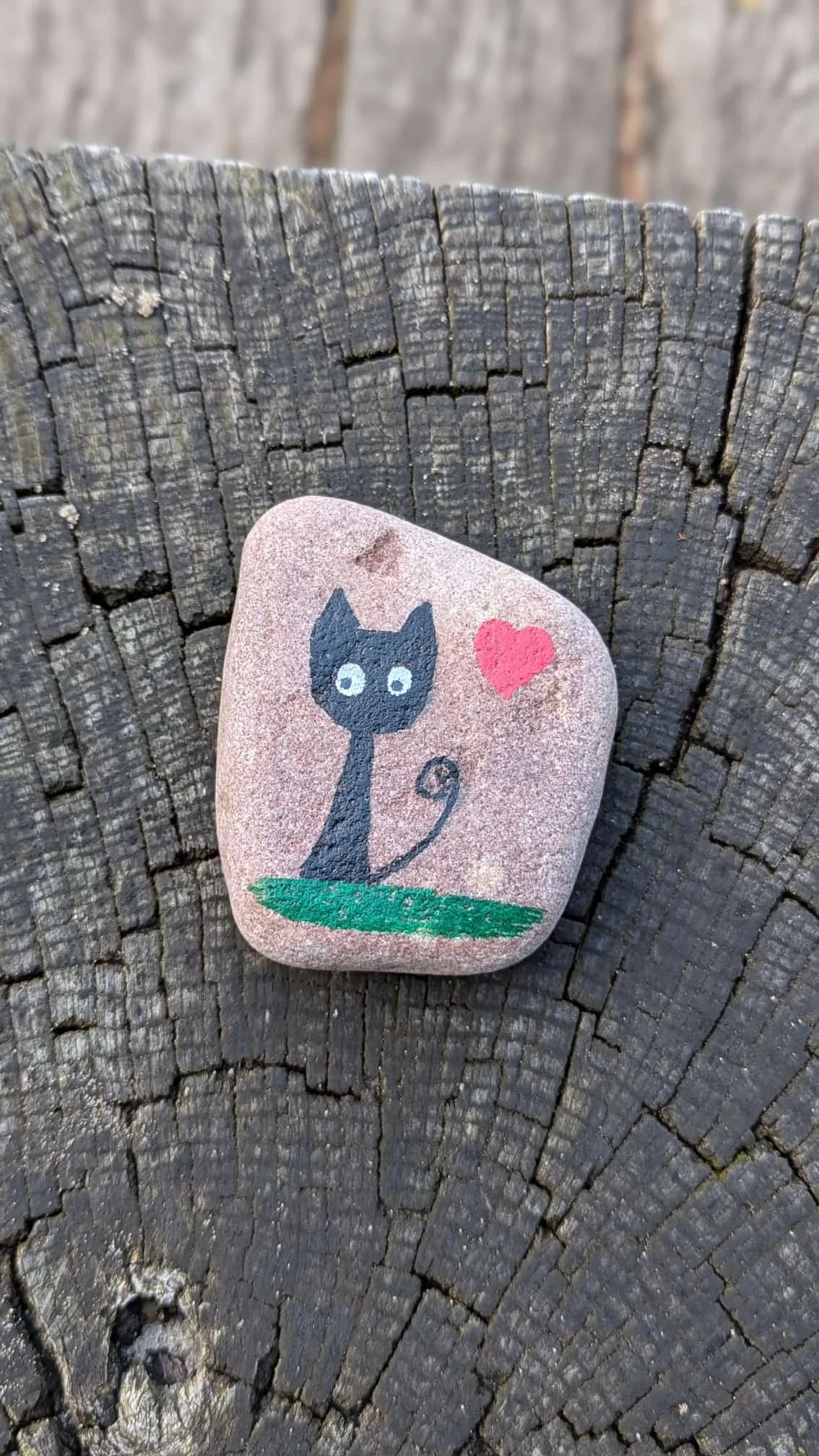 © DAV Sektion Paderborn