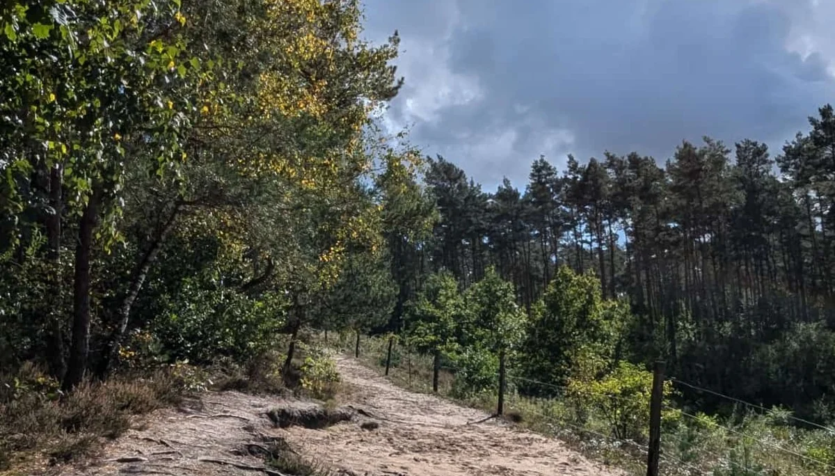 © DAV Sektion Paderborn