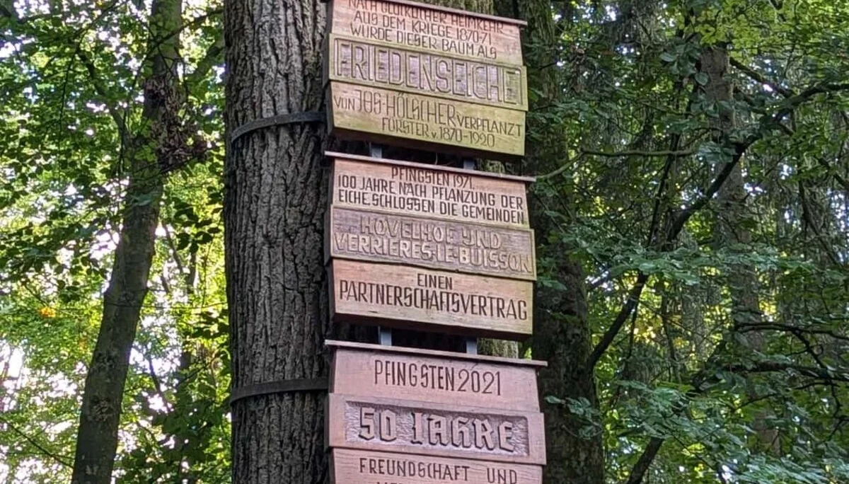 © DAV Sektion Paderborn