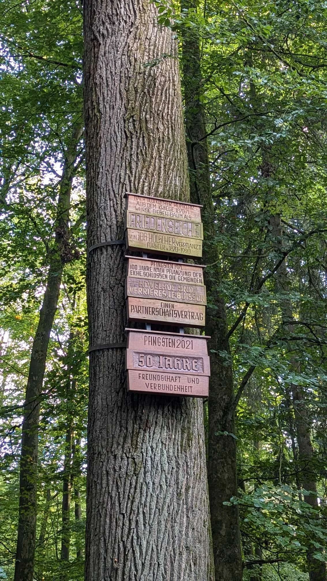 © DAV Sektion Paderborn