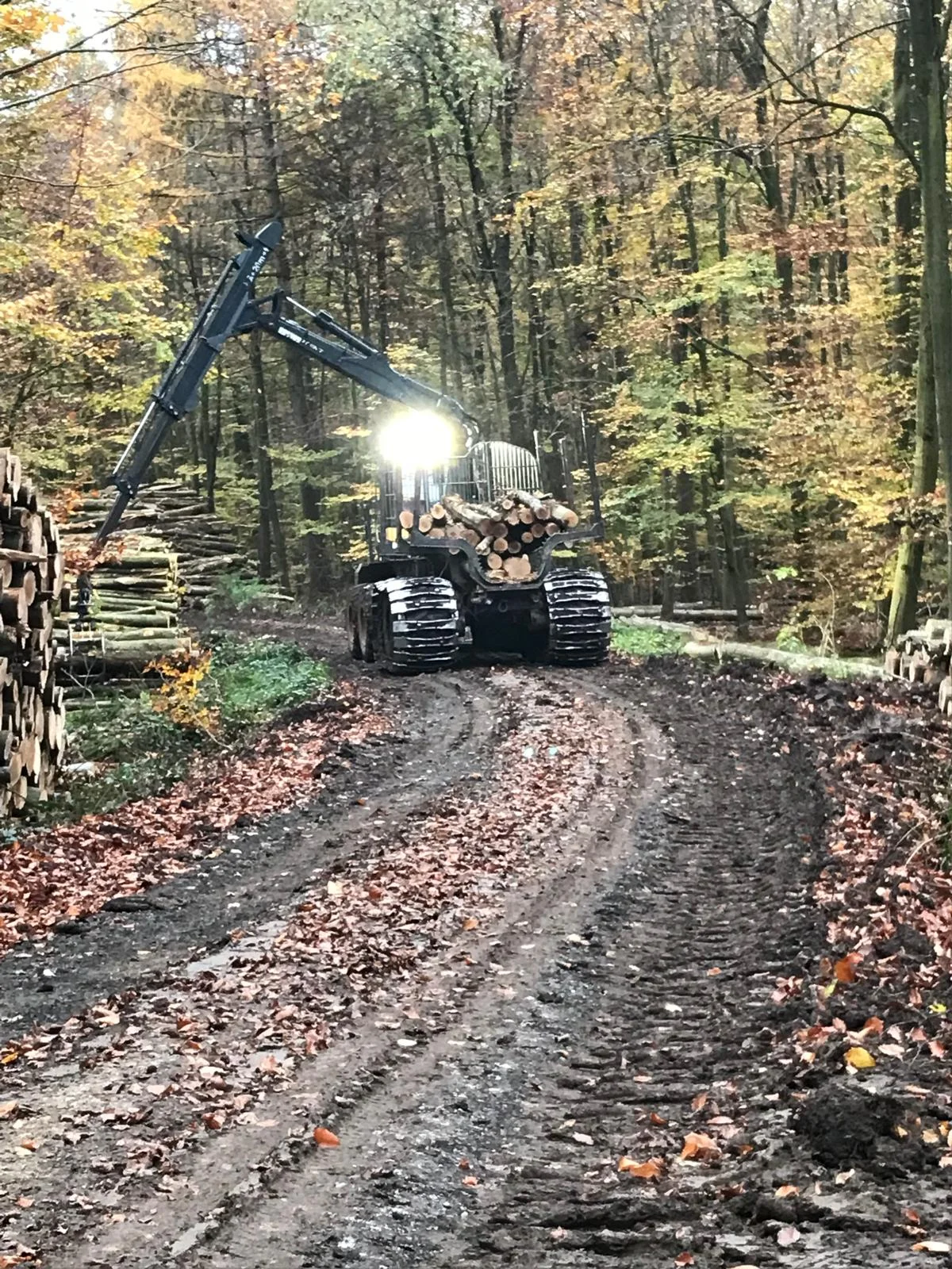 © DAV Sektion Paderborn