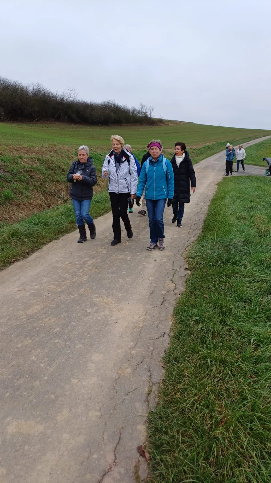 © DAV Sektion Paderborn