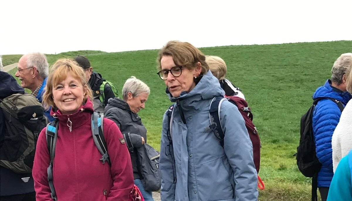 © DAV Sektion Paderborn