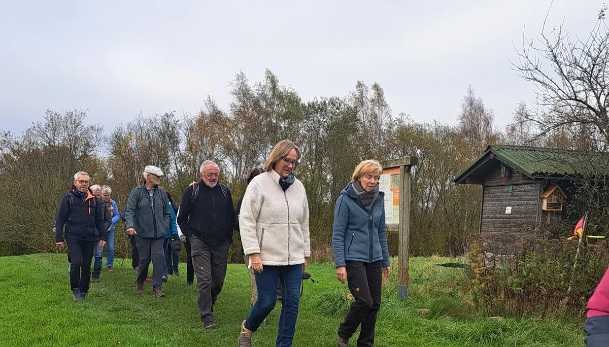 © DAV Sektion Paderborn