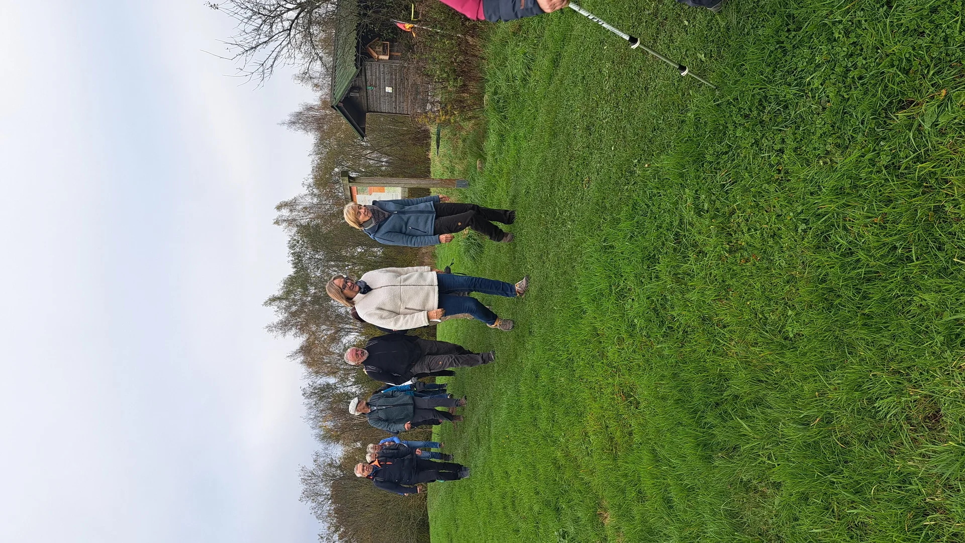 © DAV Sektion Paderborn