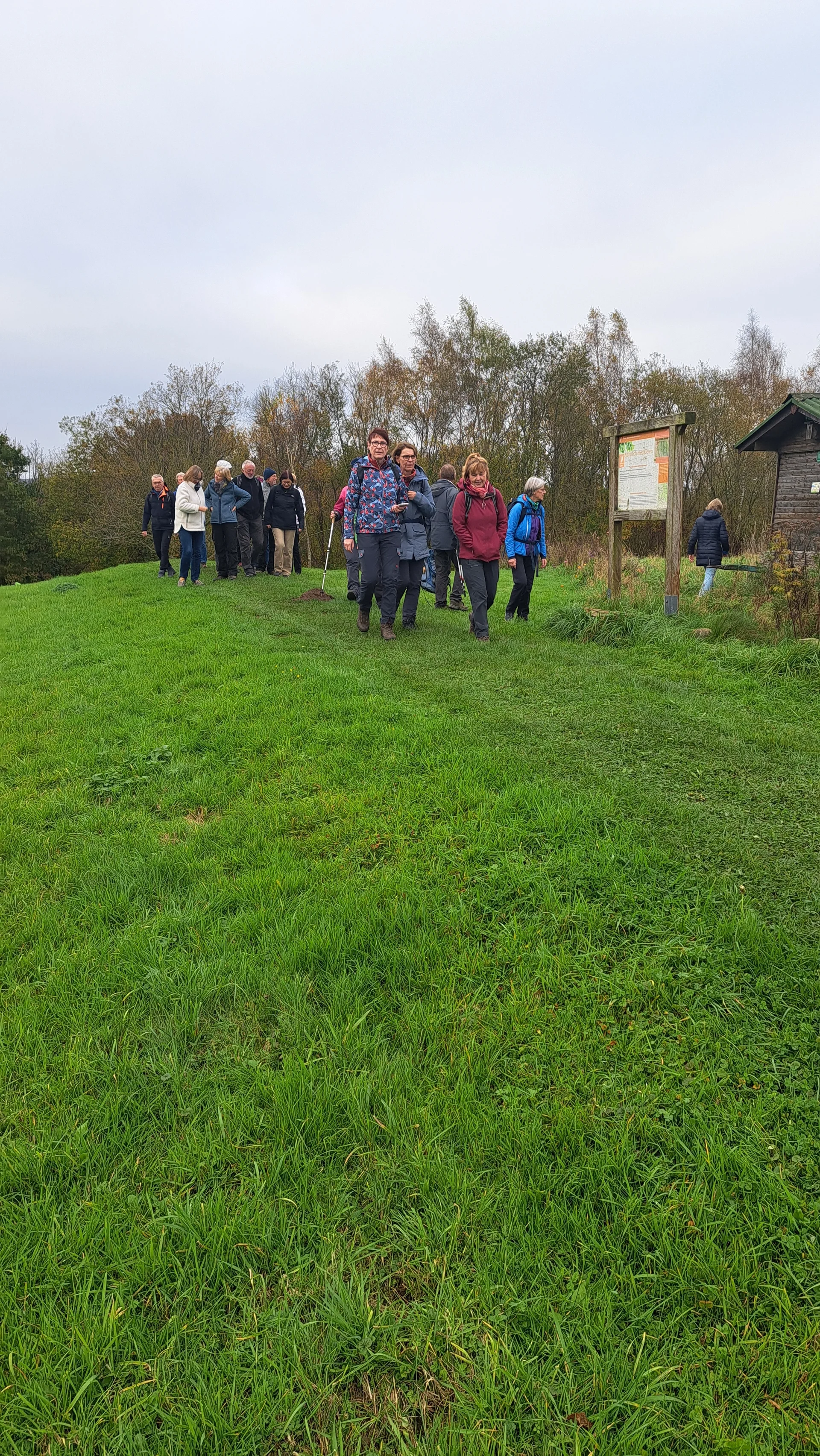 © DAV Sektion Paderborn