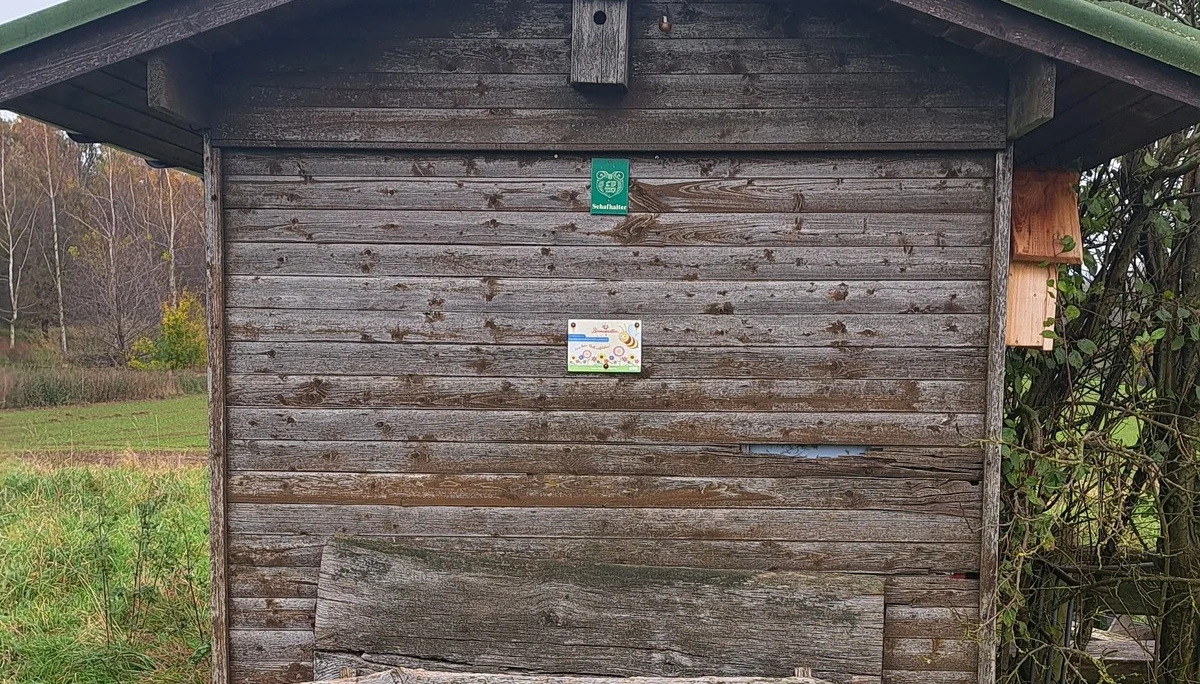 © DAV Sektion Paderborn