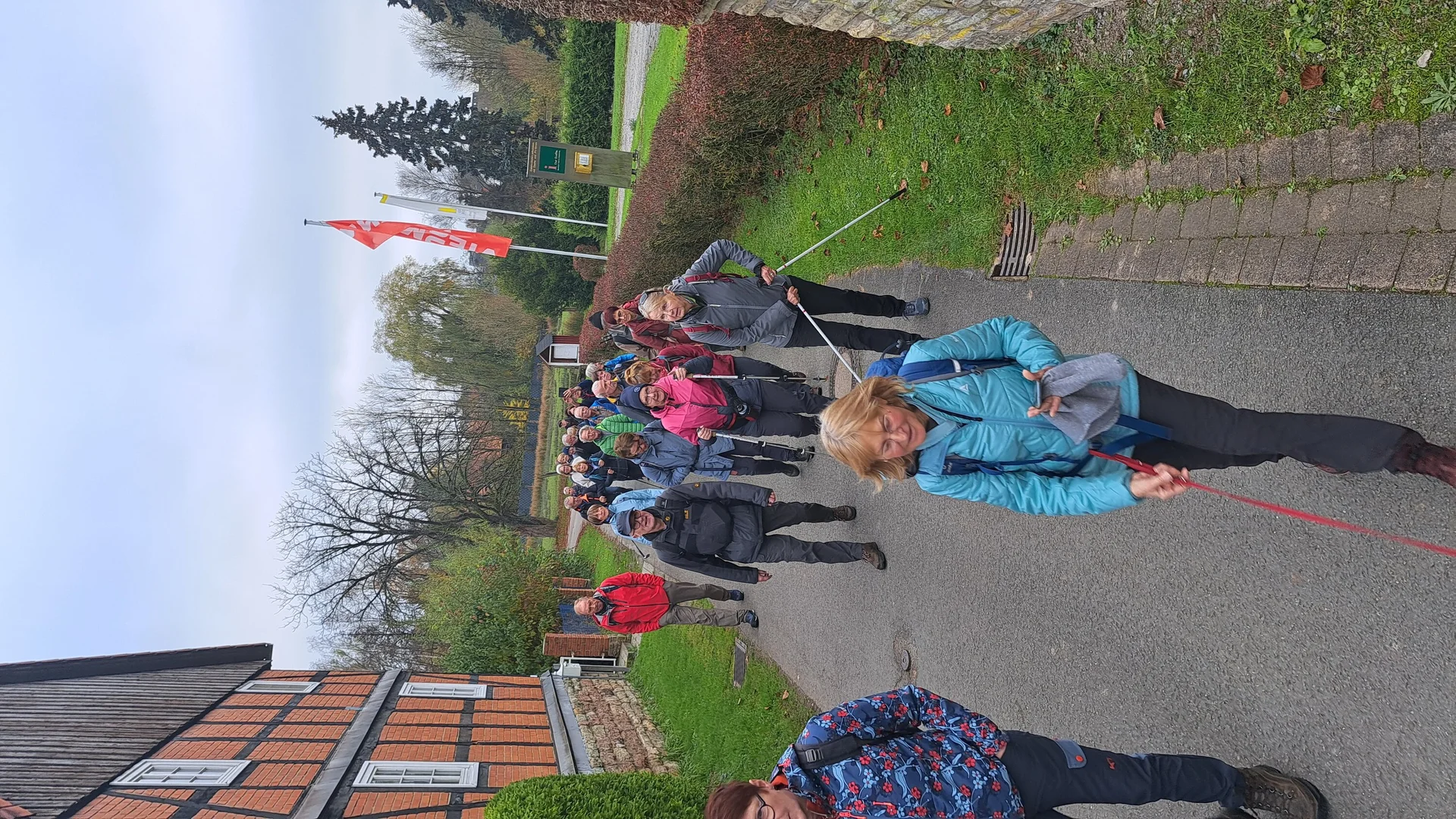 © DAV Sektion Paderborn