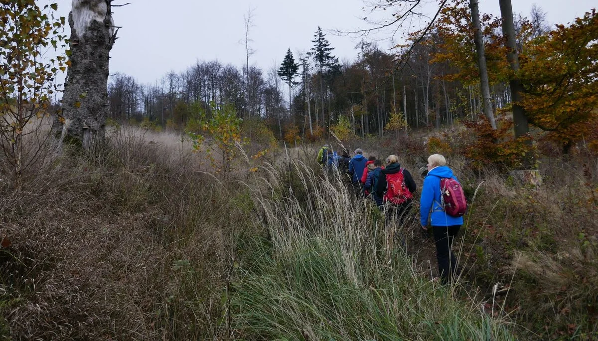 © DAV Sektion Paderborn