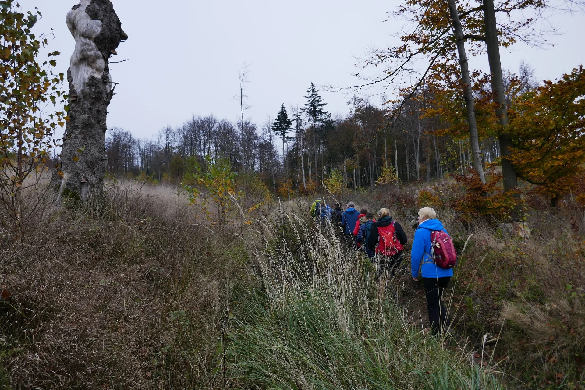 © DAV Sektion Paderborn