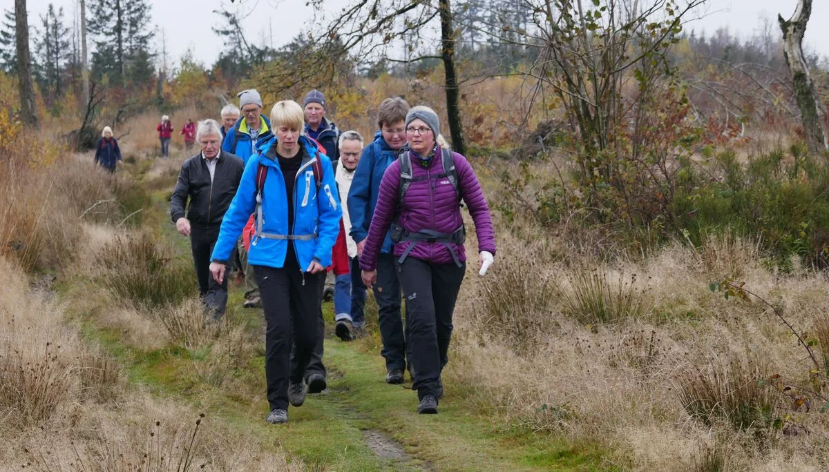 © DAV Sektion Paderborn