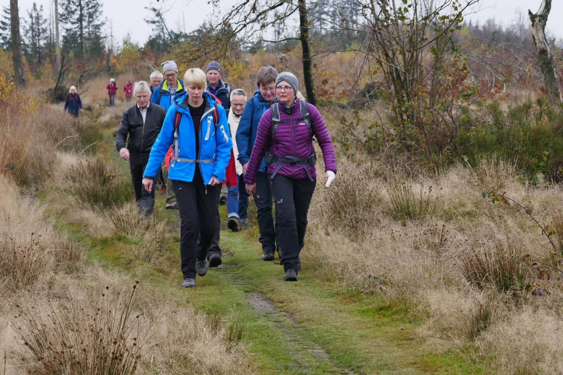 © DAV Sektion Paderborn