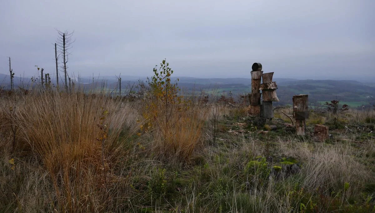 © DAV Sektion Paderborn