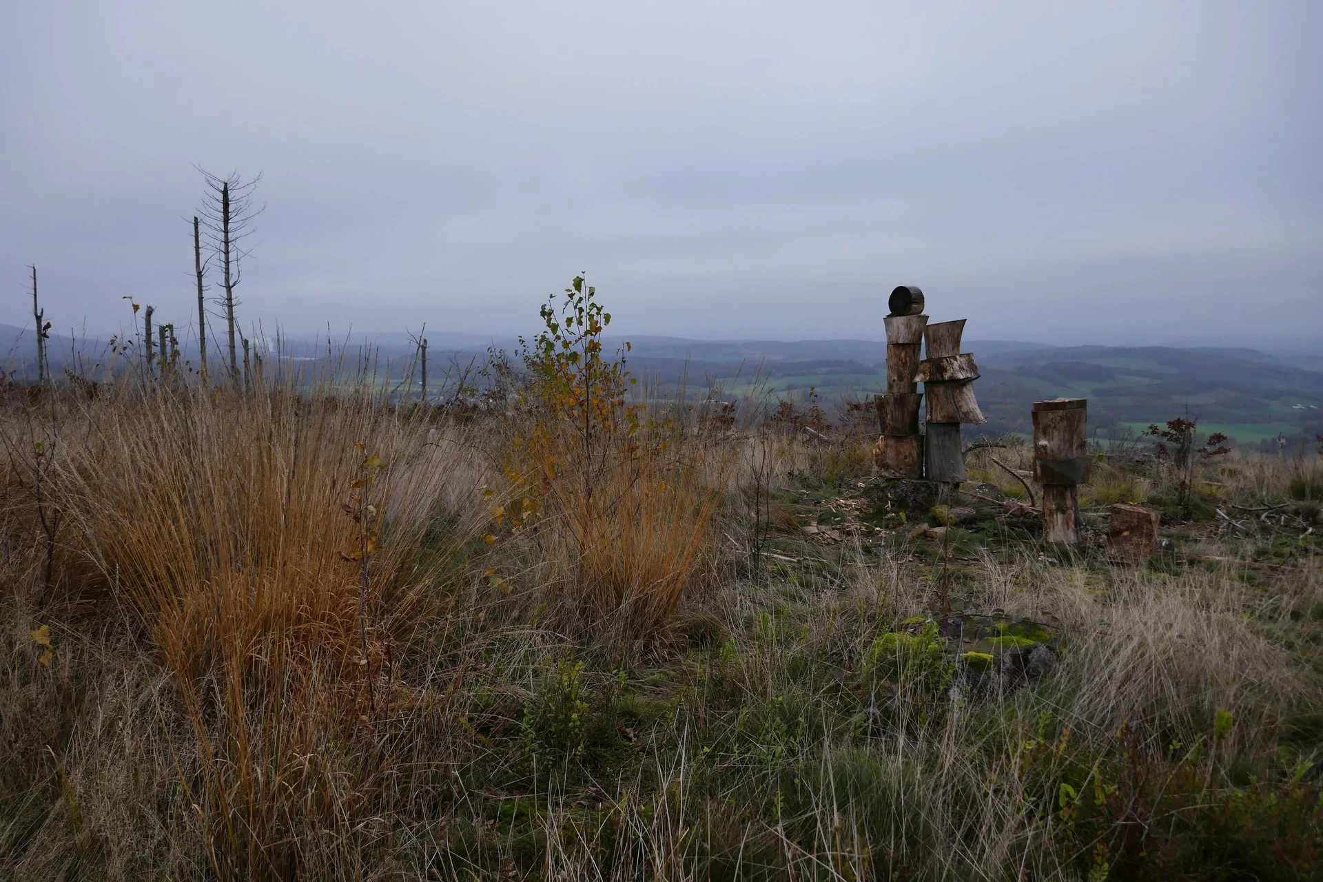 © DAV Sektion Paderborn