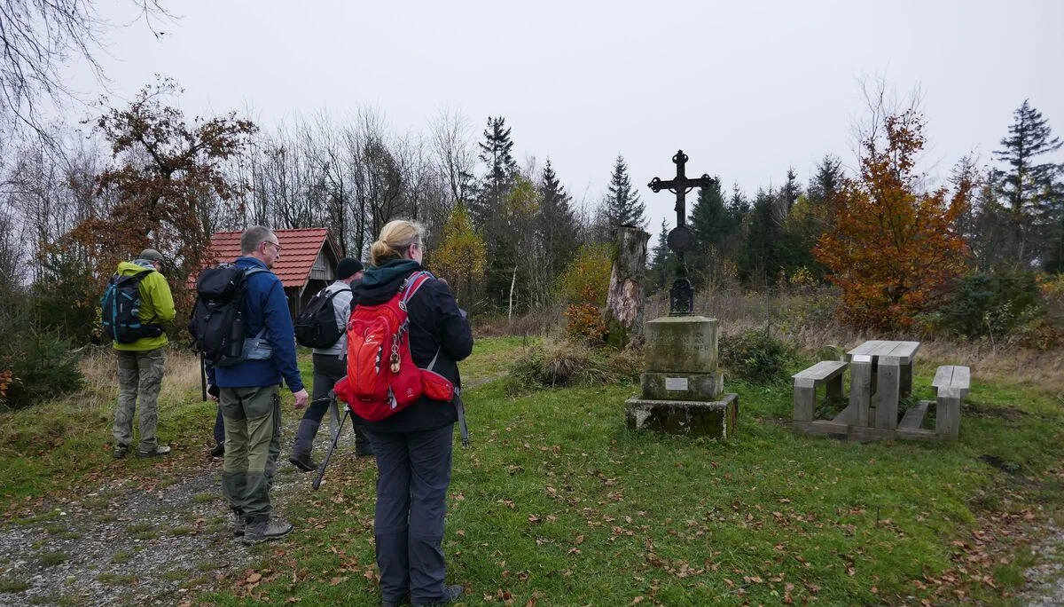 © DAV Sektion Paderborn