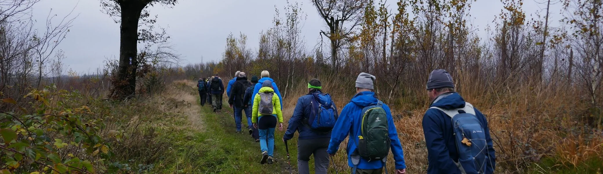 © DAV Sektion Paderborn