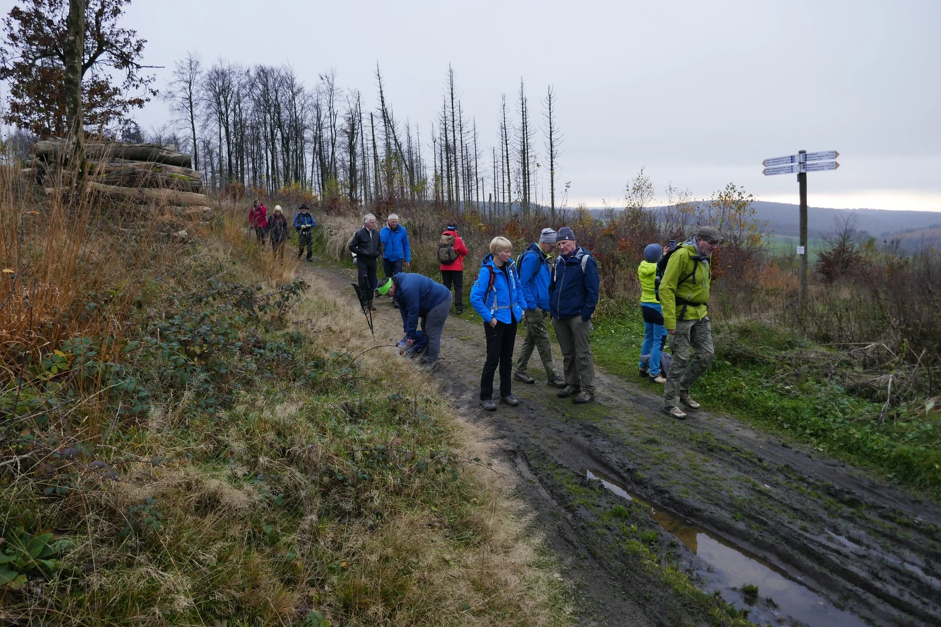 © DAV Sektion Paderborn