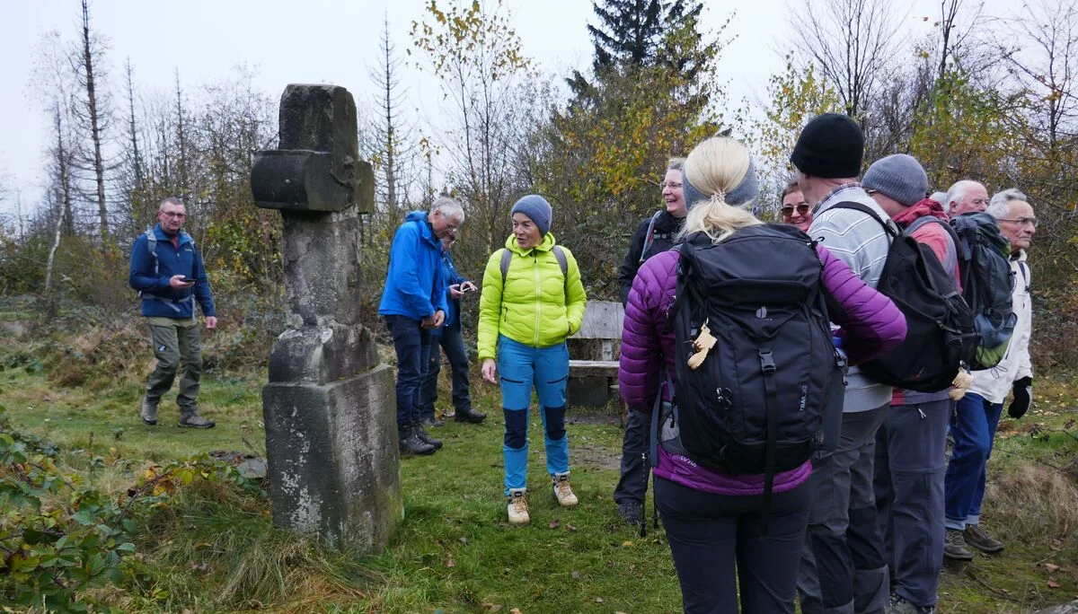 © DAV Sektion Paderborn