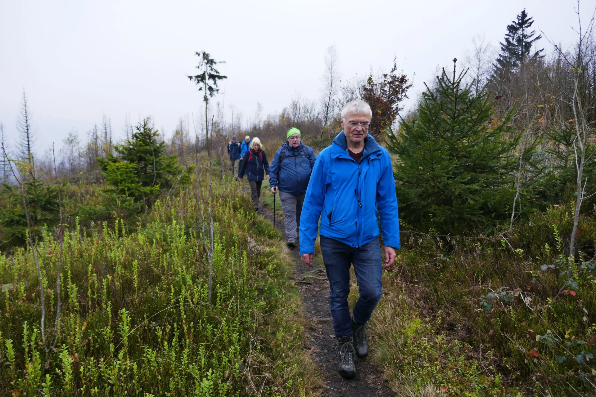 © DAV Sektion Paderborn