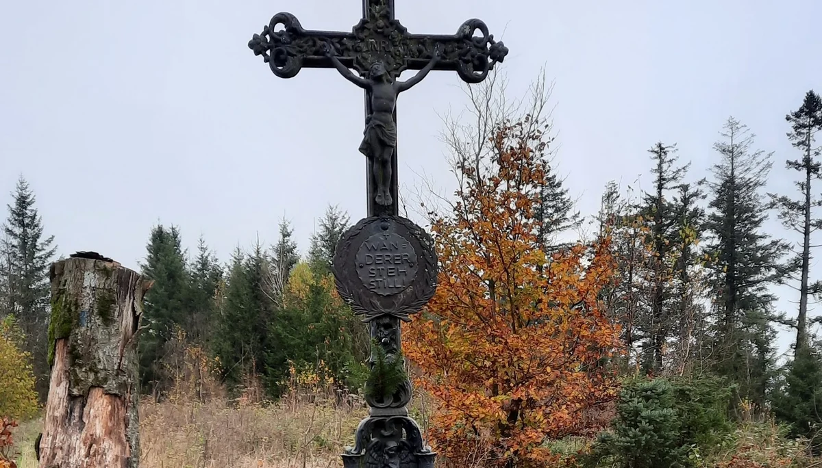 © DAV Sektion Paderborn 