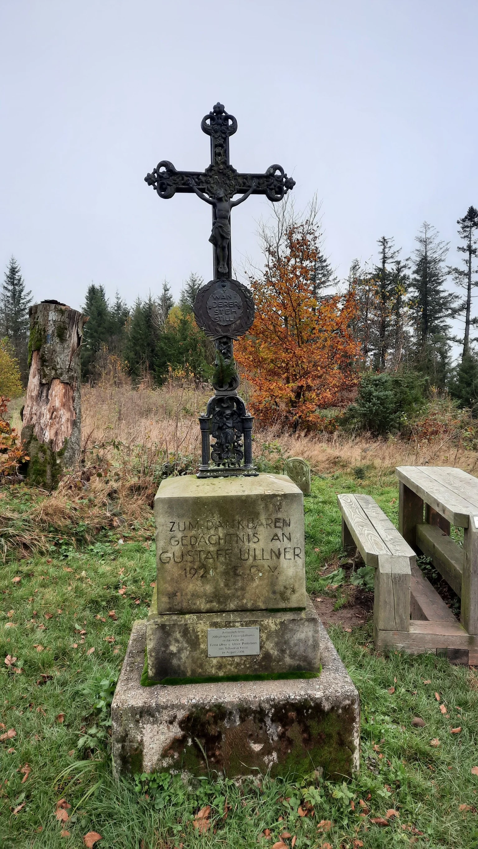 © DAV Sektion Paderborn 