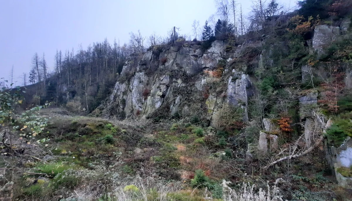 © DAV Sektion Paderborn