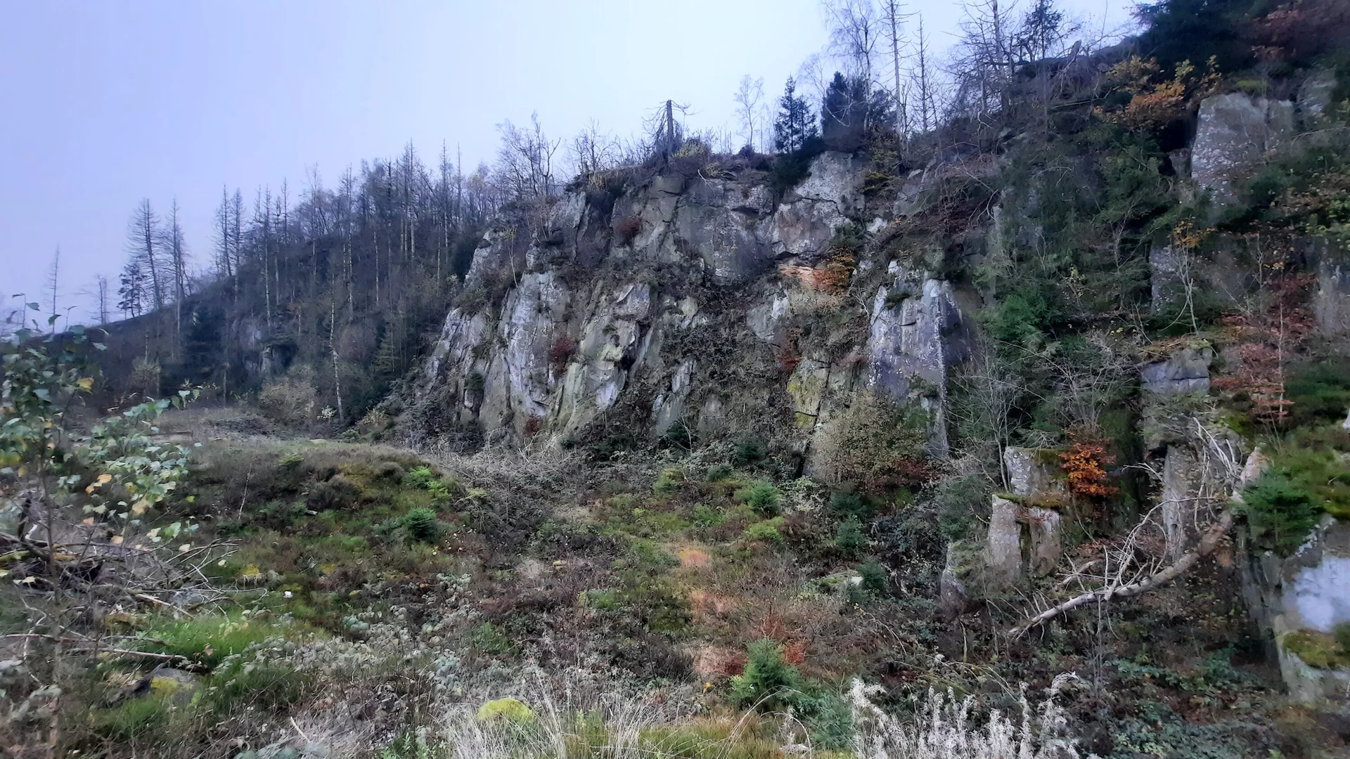 © DAV Sektion Paderborn