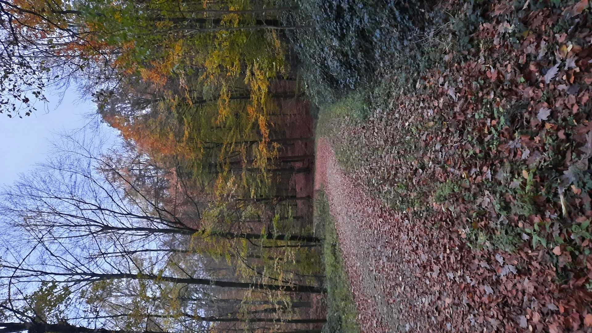 © DAV Sektion Paderborn