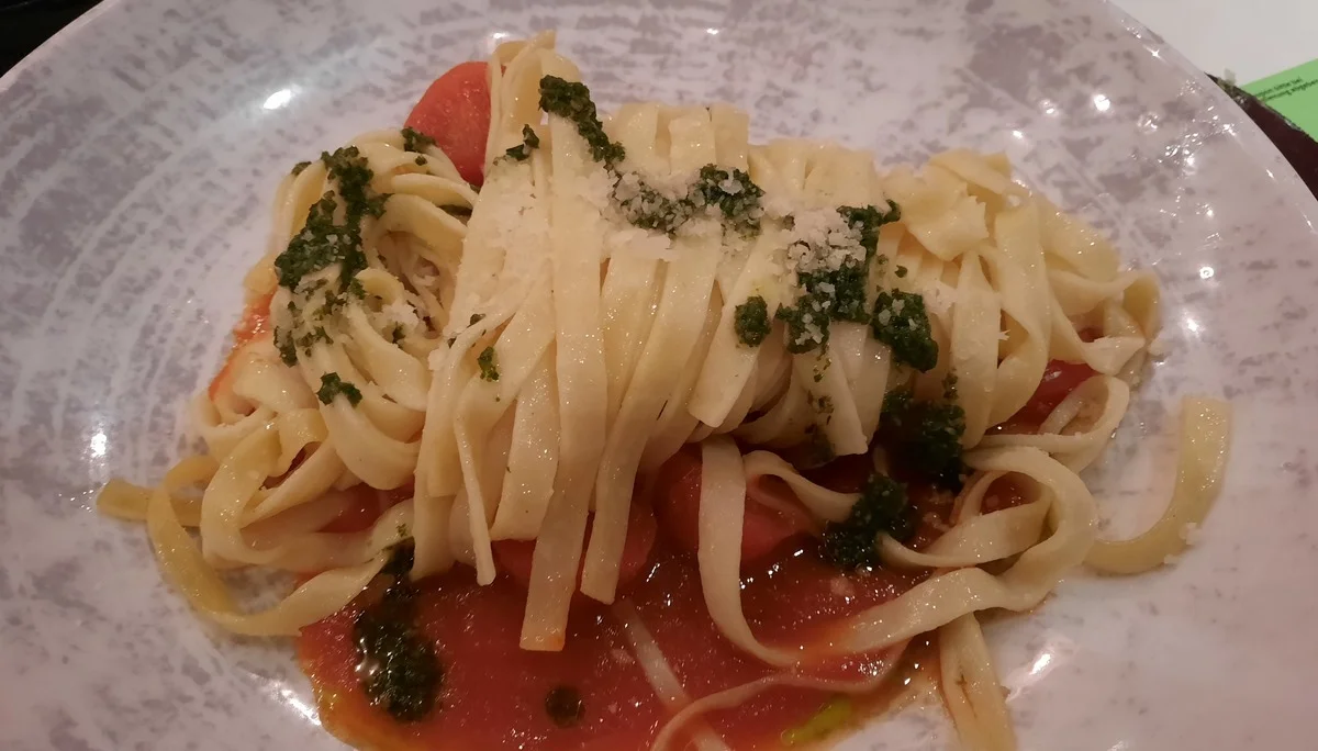 © DAV Sektion Paderborn