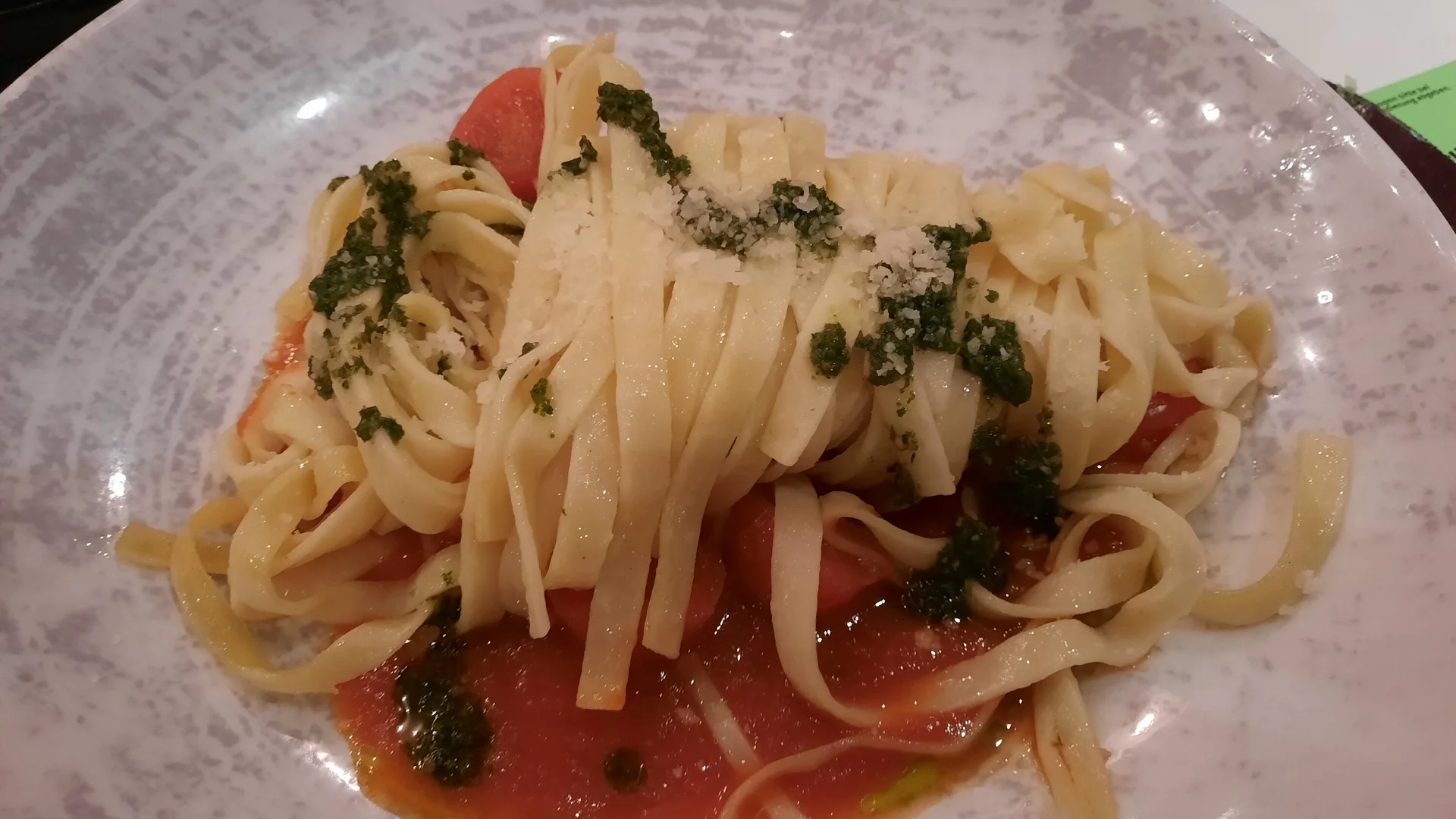 © DAV Sektion Paderborn