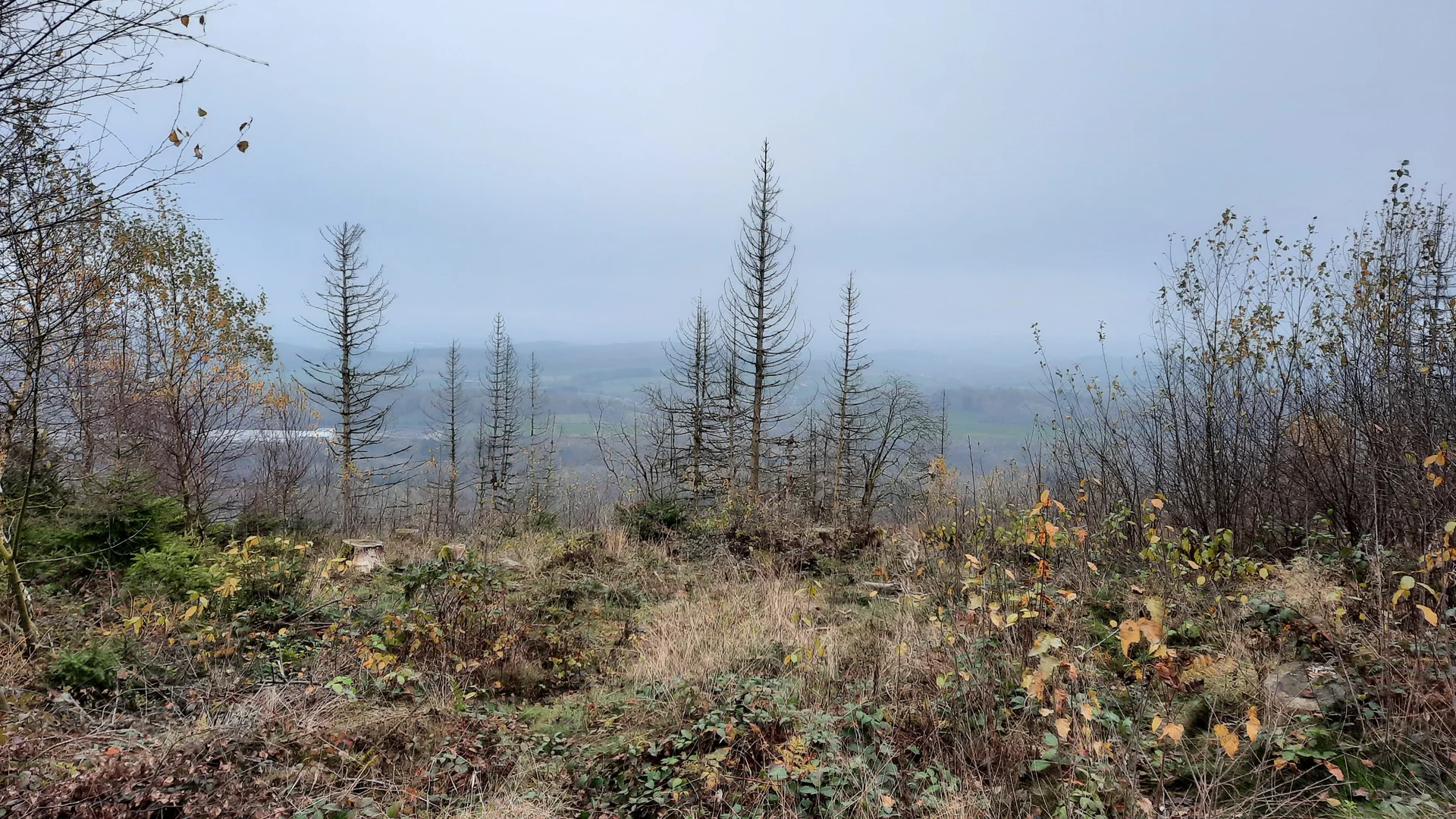 © DAV Sektion Paderborn