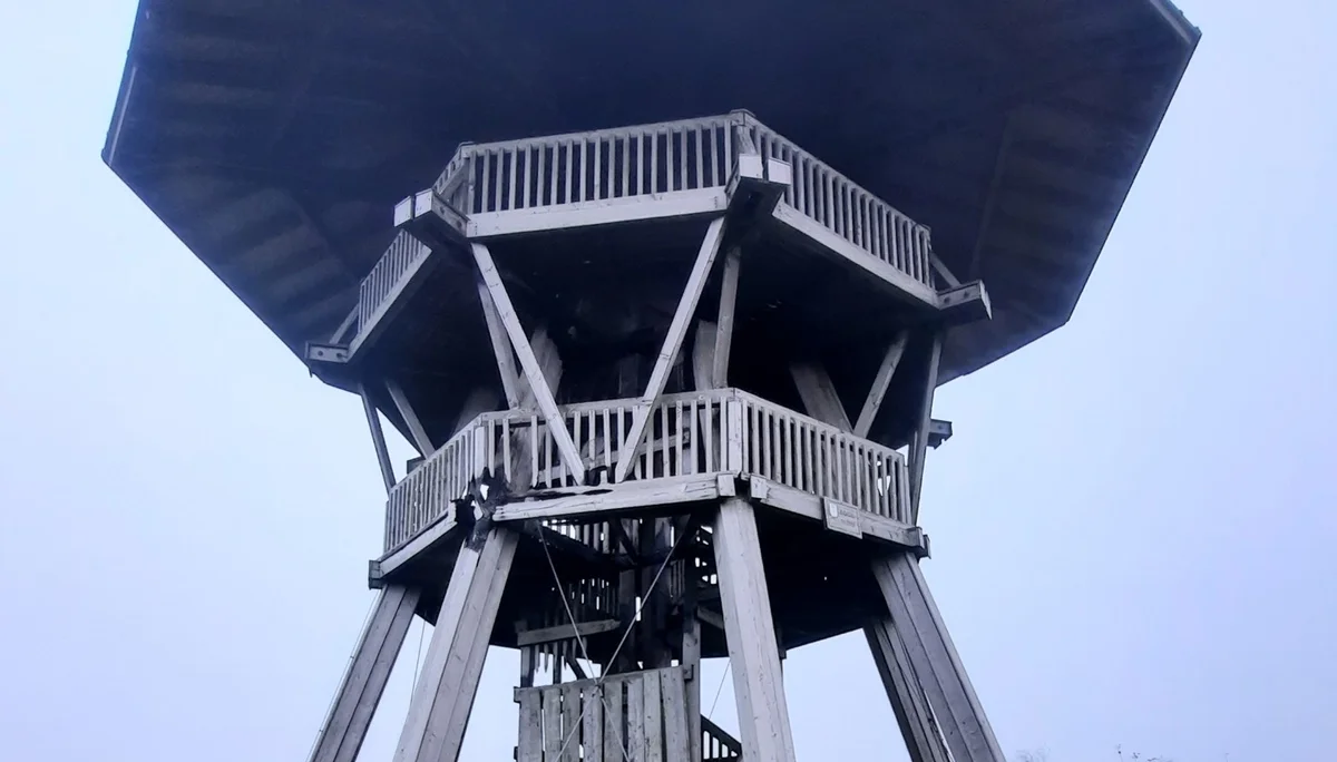 © DAV Sektion Paderborn