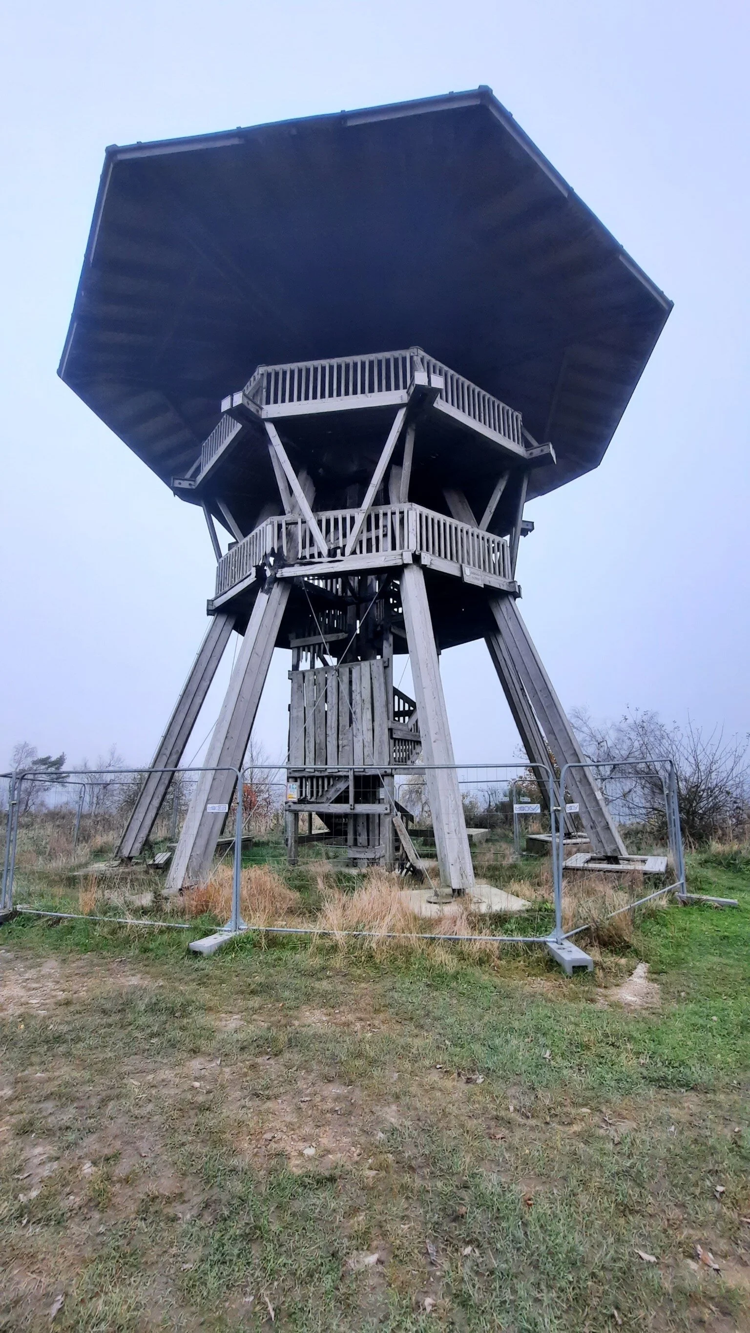 © DAV Sektion Paderborn