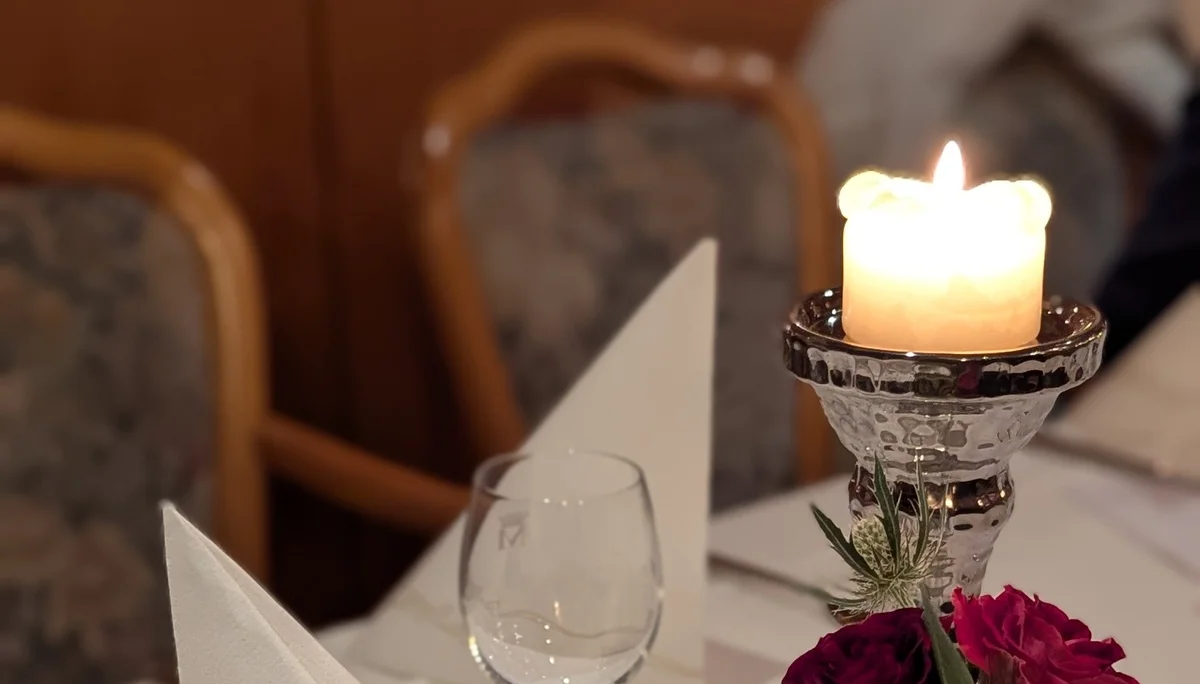 © DAV Sektion Paderborn