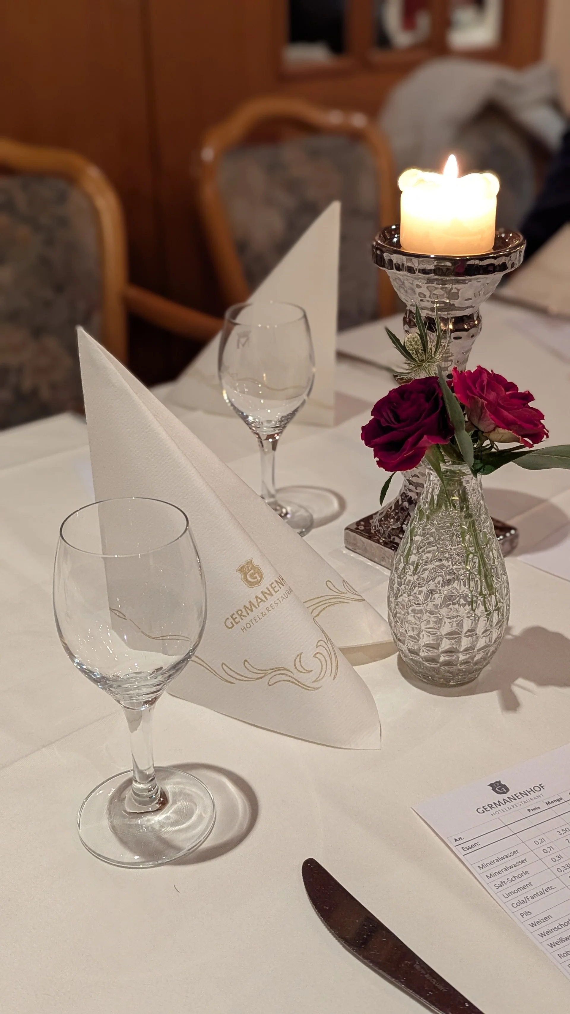 © DAV Sektion Paderborn