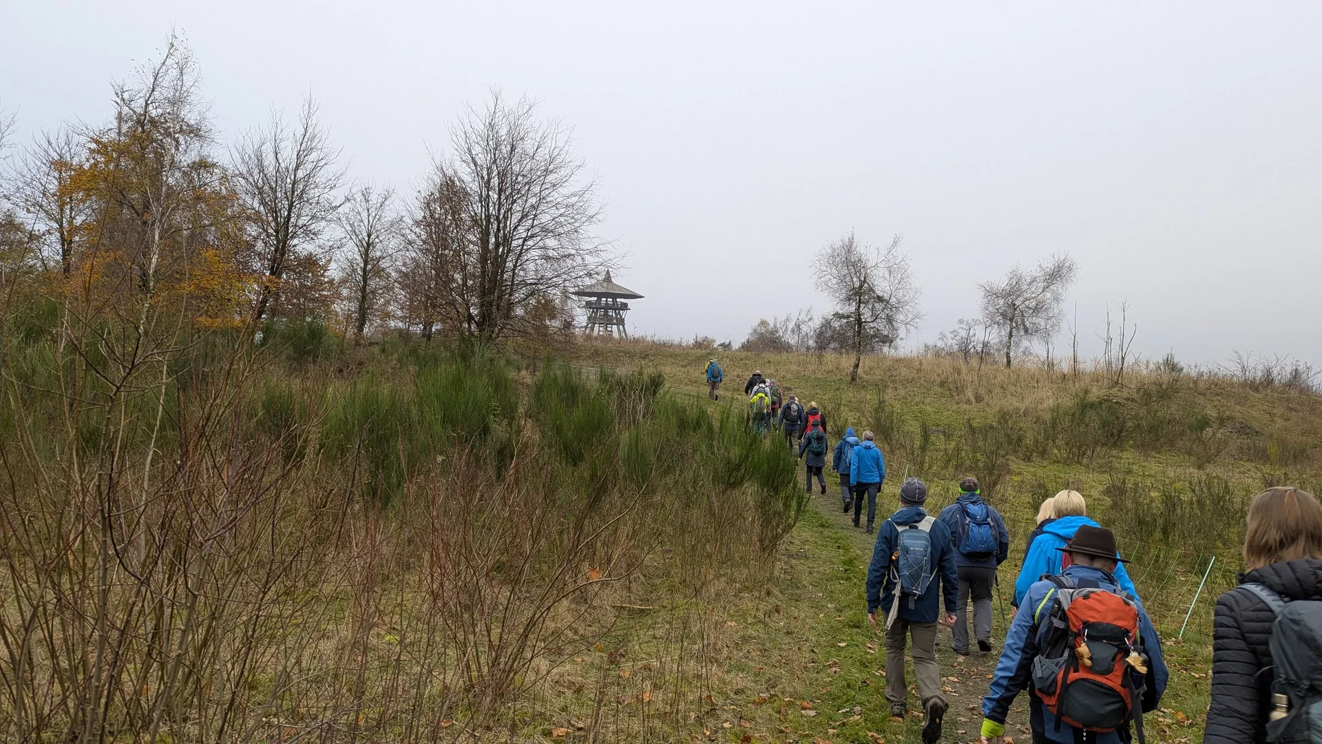 © DAV Sektion Paderborn