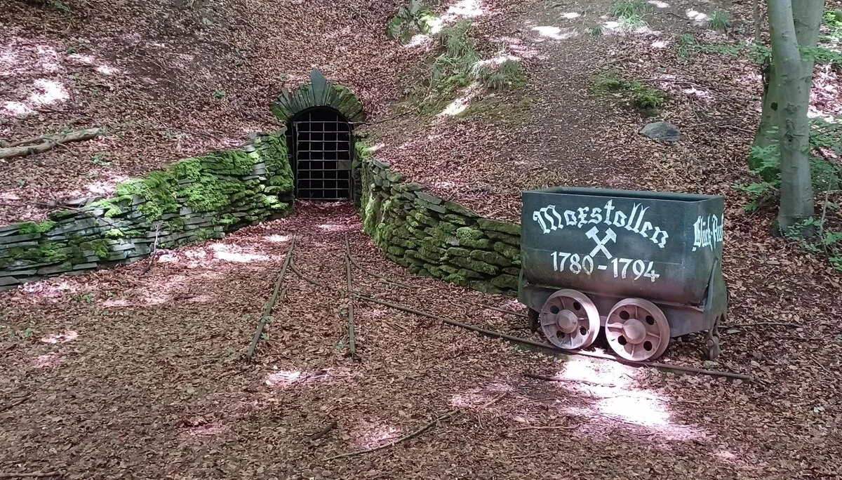 © DAV Sektion Paderborn