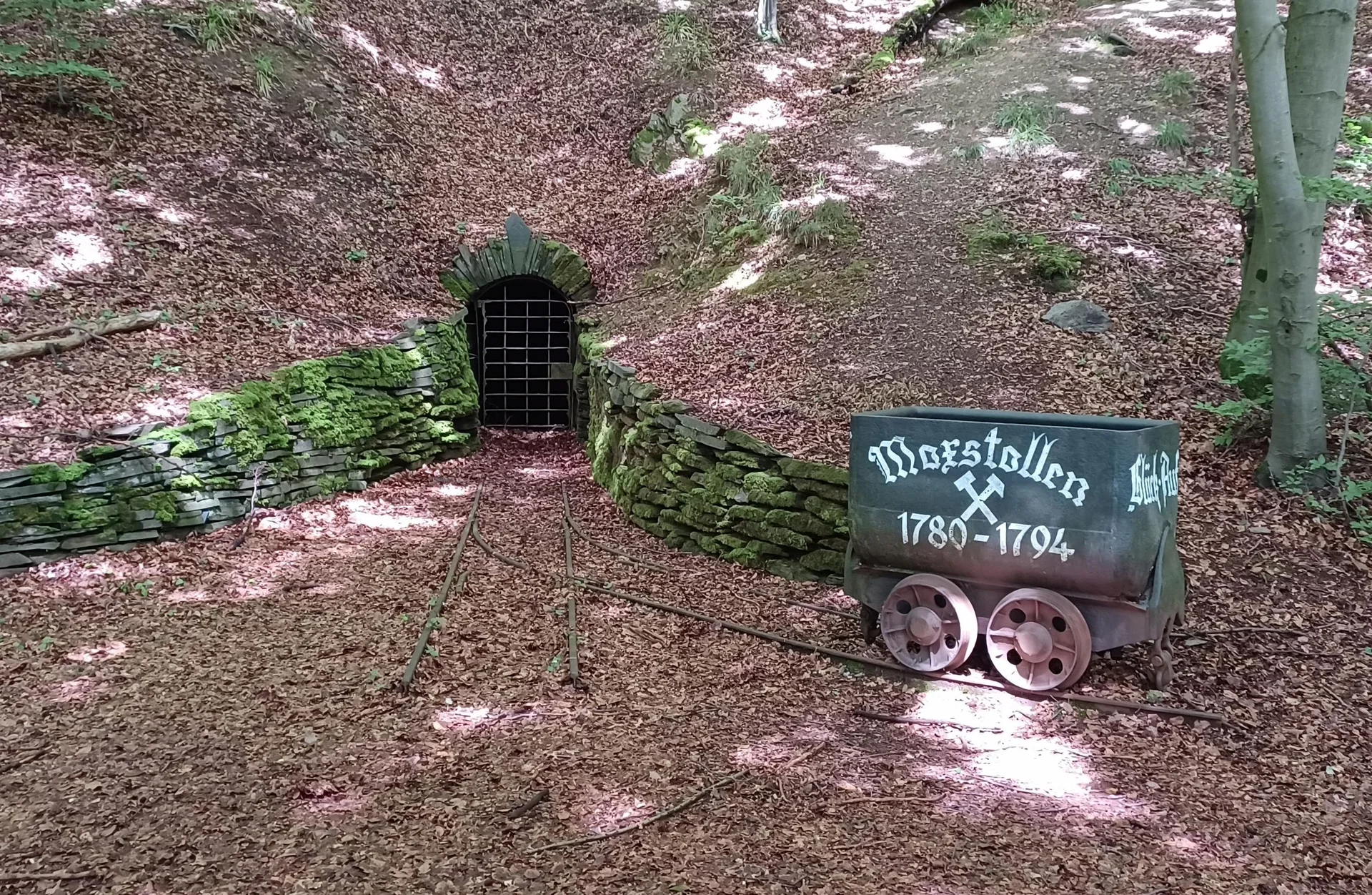 © DAV Sektion Paderborn