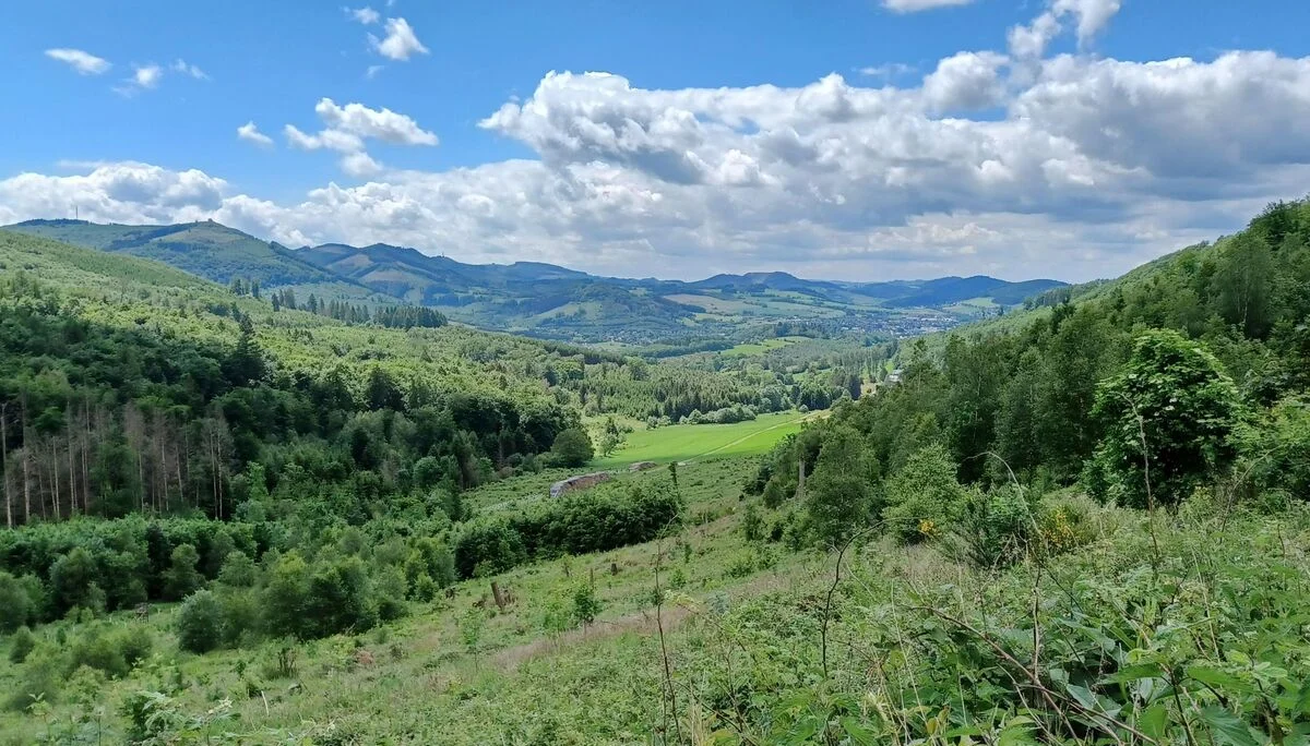 © DAV Sektion Paderborn