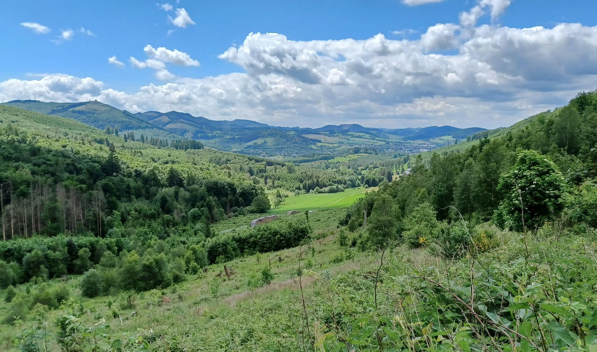 © DAV Sektion Paderborn