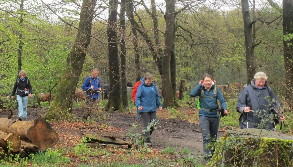 © DAV Sektion Paderborn