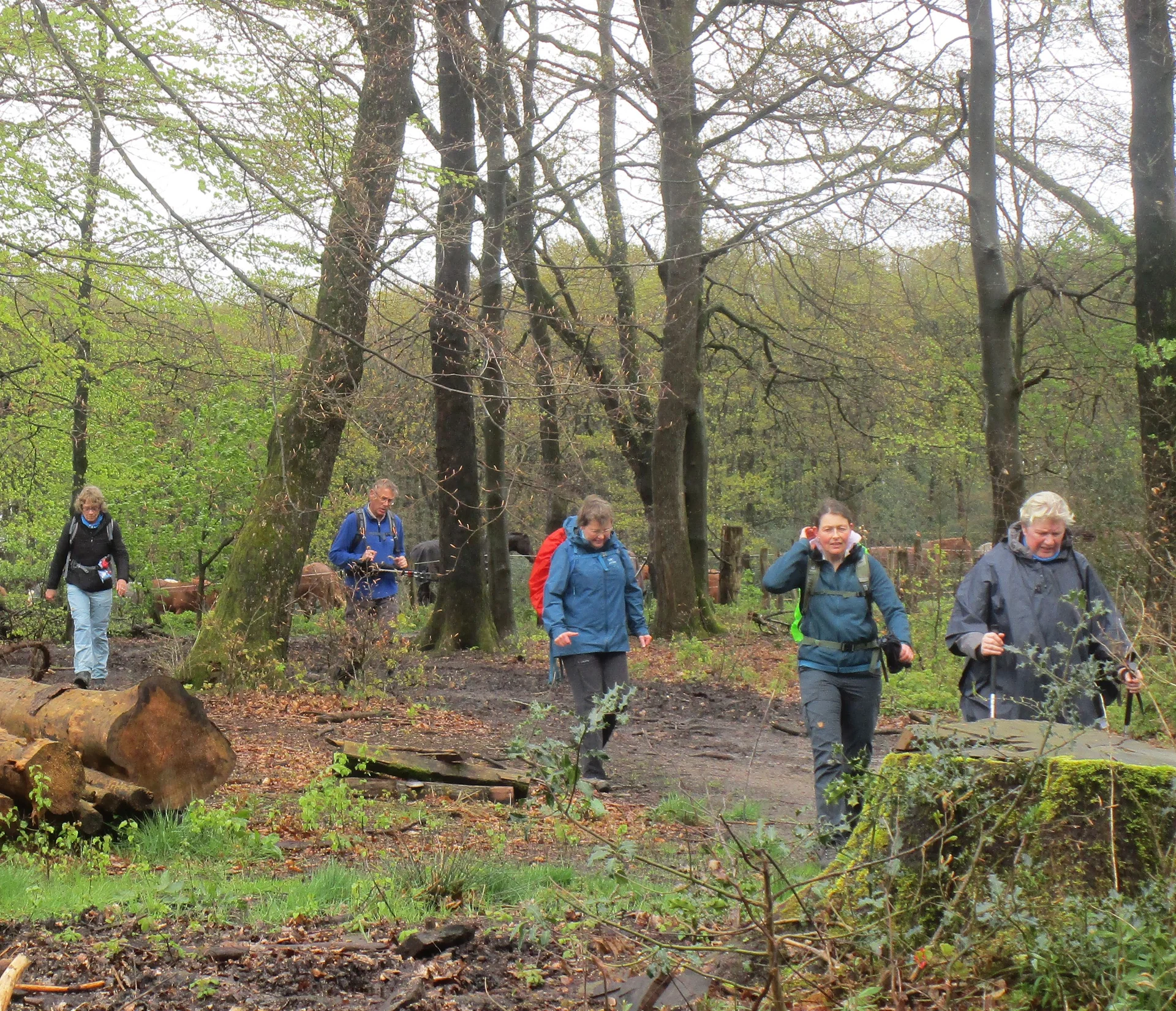 © DAV Sektion Paderborn